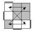 oe=1100&oc=0102&pc=2310