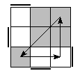 oe=1100&oc=0102&pc=3102