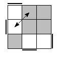 oe=1100&oc=0102&pe=0213