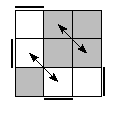 oe=1100&oc=0102&pe=1032