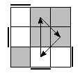 oe=1100&oc=0102&pe=2130