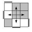 oe=1100&oc=0102&pe=2301
