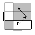 oe=1100&oc=0102&pe=3102