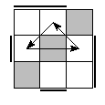 oe=1111&oc=0102&pe=0312