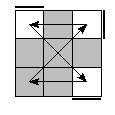oe=0000&oc=0111&pc=2310