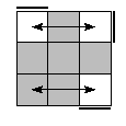oe=0000&oc=0111&pc=3210