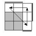 oe=0011&oc=0111&pc=0312