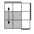 oe=0011&oc=0111&pc=1023
