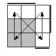 oe=0011&oc=0111&pc=1302