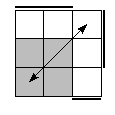 oe=0011&oc=0111&pc=2103