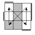 oe=0101&oc=0111&pc=1302