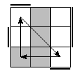 oe=0101&oc=0111&pc=1320
