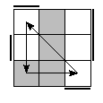 oe=0101&oc=0111&pc=3021