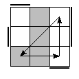oe=0101&oc=0111&pc=3102