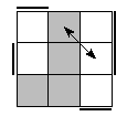 oe=0101&oc=0111&pe=0132