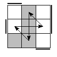 oe=0101&oc=0111&pe=1302