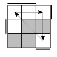 oe=0110&oc=0111&pc=0231