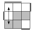 oe=0110&oc=0111&pc=1023