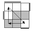 oe=0110&oc=0111&pc=1320