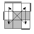 oe=0110&oc=0111&pc=2031