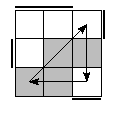 oe=0110&oc=0111&pc=2130