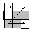 oe=0110&oc=0111&pc=2310