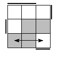 oe=0110&oc=0111&pc=3120