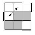 oe=0110&oc=0111&pe=0213