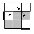 oe=0110&oc=0111&pe=0312