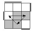 oe=0110&oc=0111&pe=1320