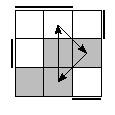 oe=0110&oc=0111&pe=2130