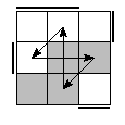 oe=0110&oc=0111&pe=2310