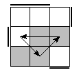 oe=0110&oc=0111&pe=3021