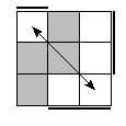 oe=1001&oc=0111&pc=0321