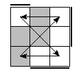 oe=1001&oc=0111&pc=2310