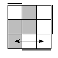 oe=1001&oc=0111&pc=3120