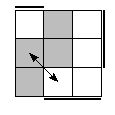 oe=1001&oc=0111&pe=1023