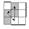 oe=1001&oc=0111&pe=2013