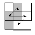 oe=1001&oc=0111&pe=2310