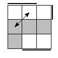 oe=1010&oc=0111&pe=0213