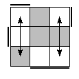 oe=1100&oc=0111&pc=1032