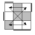 oe=1100&oc=0111&pc=2310