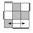 oe=1100&oc=0111&pc=3120