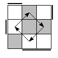 oe=1100&oc=0111&pe=1230
