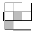 oe=1111&oc=0111