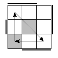 oe=1111&oc=0111&pc=1320