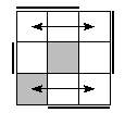 oe=1111&oc=0111&pc=3210