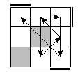 oc=0111&pe=3102&pc=0231