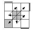 oc=0111&pe=3201&pc=2103
