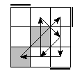 oc=0111&pe=2130&pc=2130